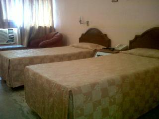 Sarao Hotel Mohali Exterior foto